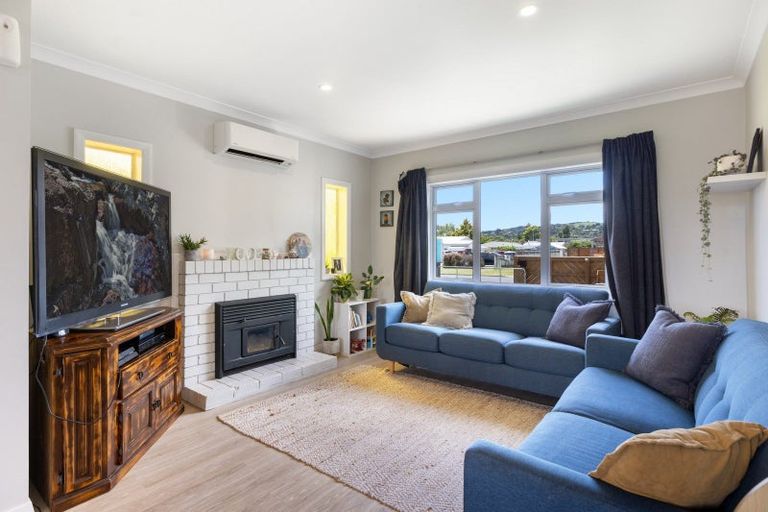 Photo of property in 8 Hawera Street, Whakatane, 3120