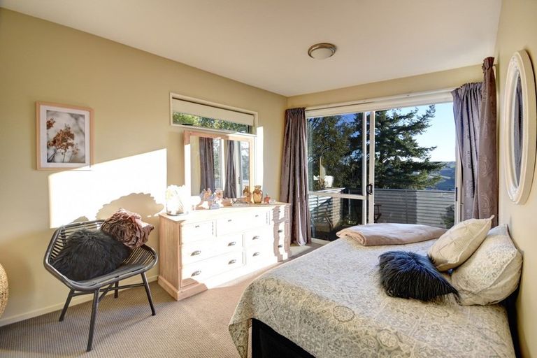 Photo of property in 3 Agnes Street, Kenmure, Dunedin, 9011