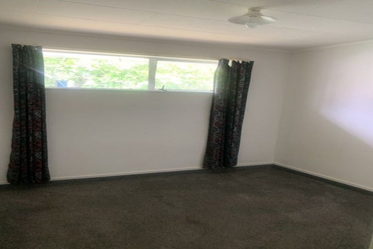 Photo of property in 120 Ormond Road, Whataupoko, Gisborne, 4010