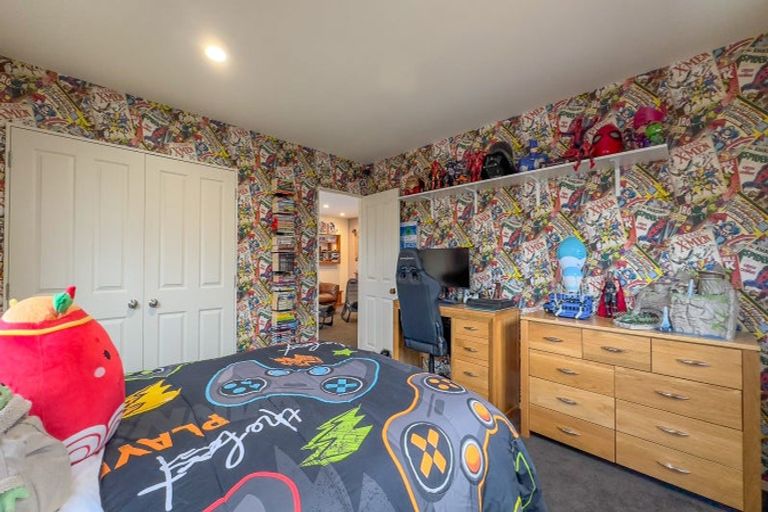 Photo of property in 101 Leighton Road, Whangamata, 3620