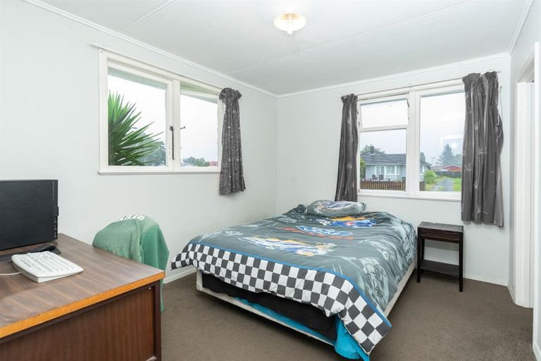 Photo of property in 5 Sims Street, Ngaruawahia, 3720