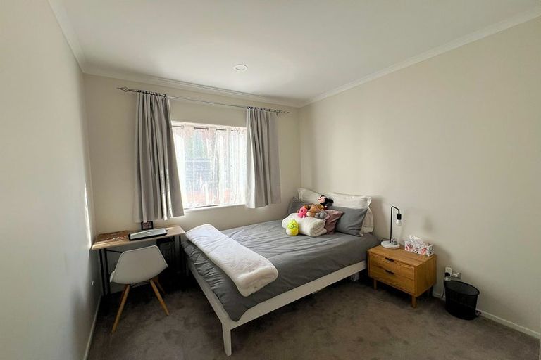 Photo of property in 89 Tir Conaill Avenue, Flat Bush, Auckland, 2019