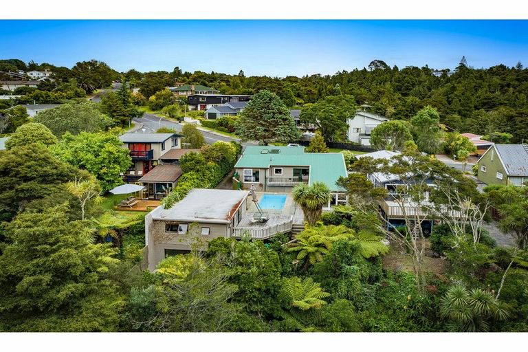 Photo of property in 89a Roseberry Avenue, Birkenhead, Auckland, 0626