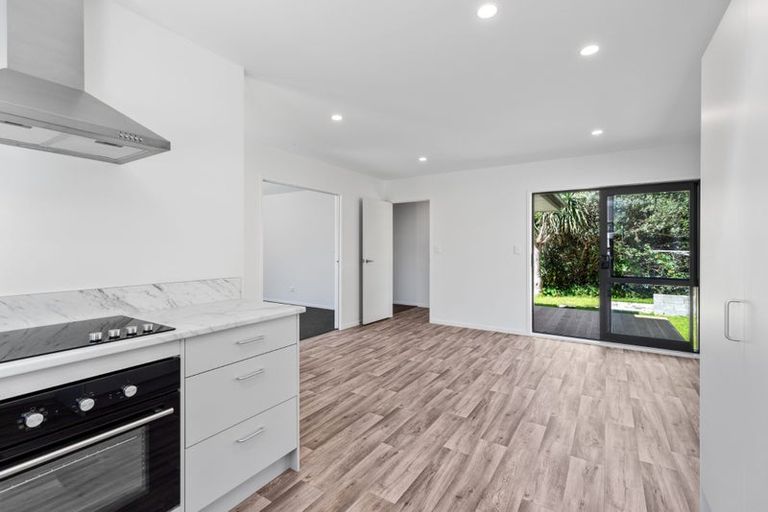 Photo of property in 83b Botanical Road, Tauranga South, Tauranga, 3112