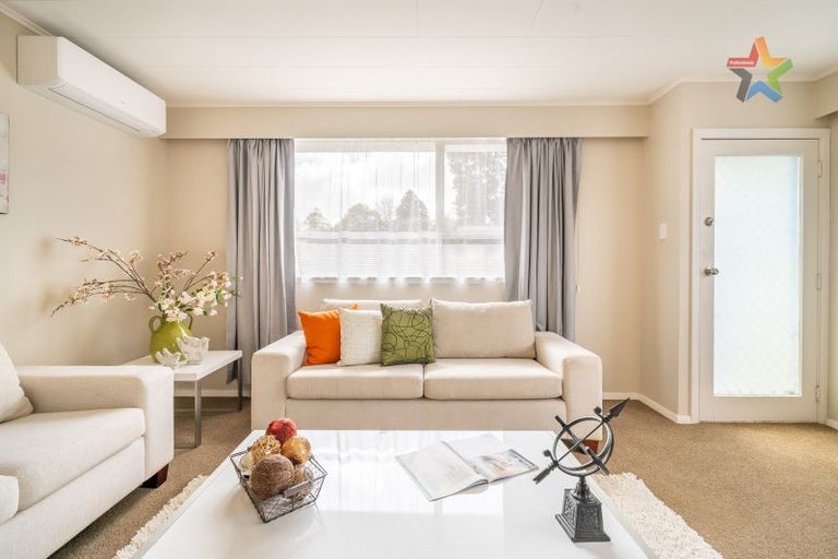 Photo of property in 407a Riverside Drive, Fairfield, Lower Hutt, 5011