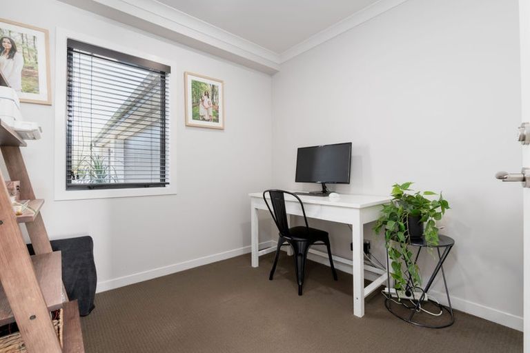 Photo of property in 12 Westvale Lane, Te Kowhai, Hamilton, 3288