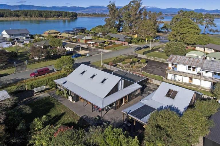 Photo of property in 50 Tahi Street, Mapua, 7005