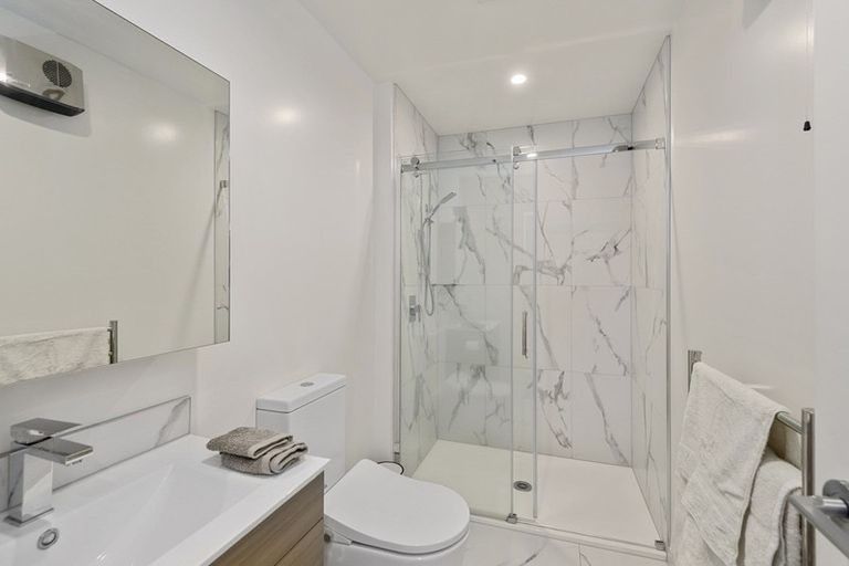 Photo of property in 205/420 Hagley Avenue, Christchurch Central, Christchurch, 8011