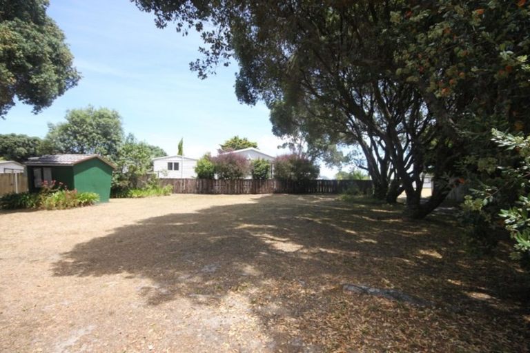 Photo of property in 9 Chelmsford Court, Pauanui, Hikuai, 3579