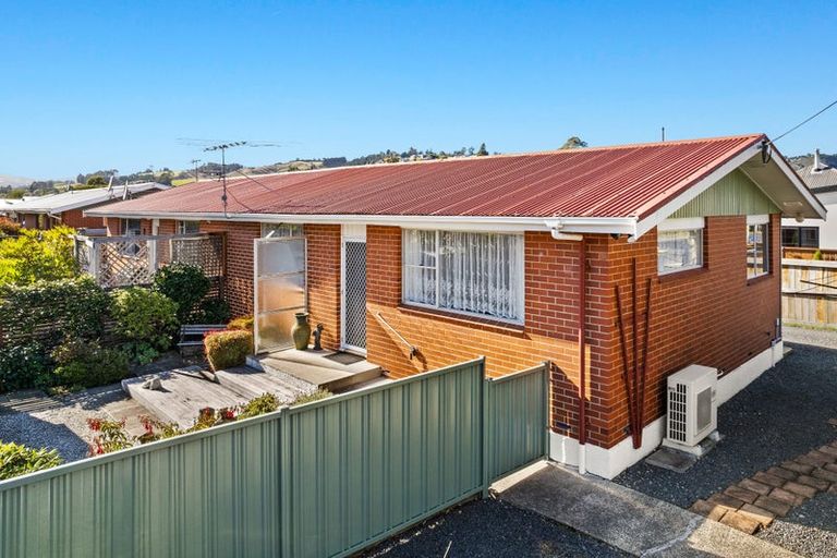 Photo of property in 15a Queen Street, Mosgiel, 9024