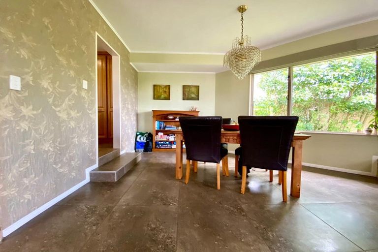 Photo of property in 16 Jackson Place, Pukekohe, 2120