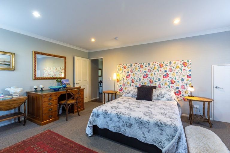 Photo of property in 104 Panorama Drive, Enner Glynn, Nelson, 7011