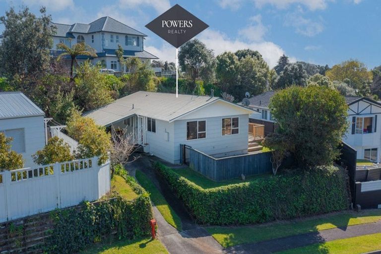 Photo of property in 71 Dorset Avenue, Lynmouth, New Plymouth, 4310