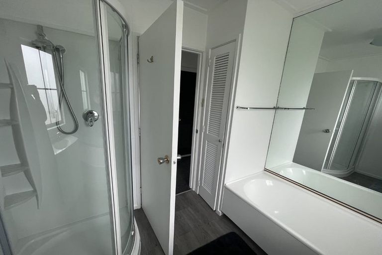 Photo of property in 4 Vogel Street, Waikiwi, Invercargill, 9810