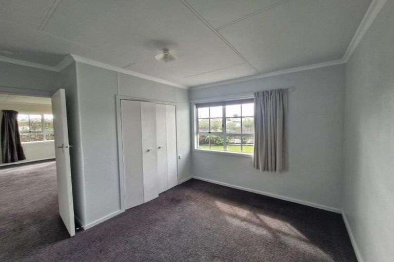 Photo of property in 179b Parklands Avenue, Bell Block, New Plymouth, 4312