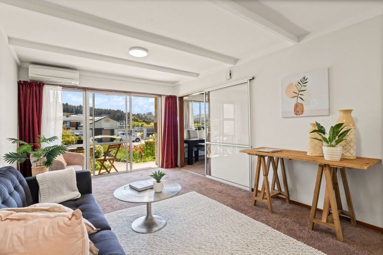 Photo of property in 87a Main Road, Fairfield, Dunedin, 9018