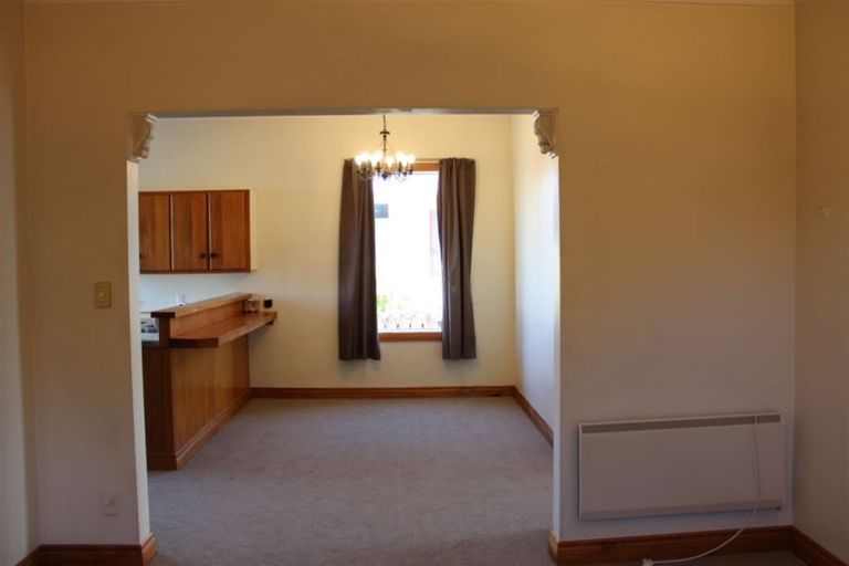 Photo of property in 75 Bayview Road, Bayview, Auckland, 0629