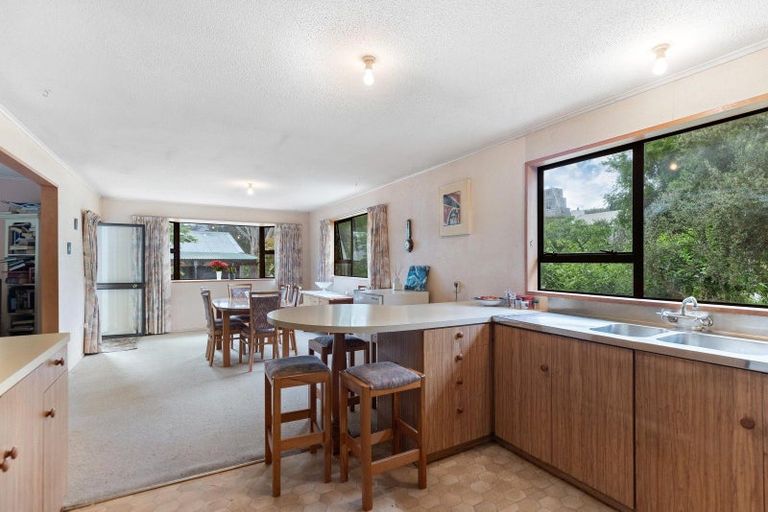Photo of property in 26 Domain Road, Bannockburn, Cromwell, 9384