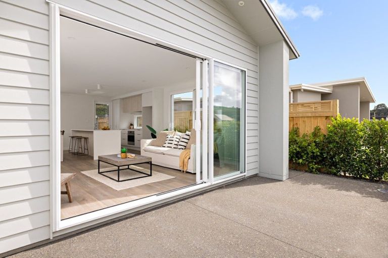 Photo of property in 259 Adler Drive, Ohauiti, Tauranga, 3112