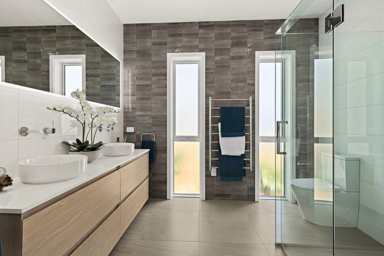 Photo of property in 59 Wilson Road, Warkworth, 0981