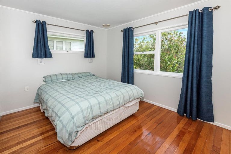 Photo of property in 37 Raewyn Street, Morningside, Whangarei, 0110