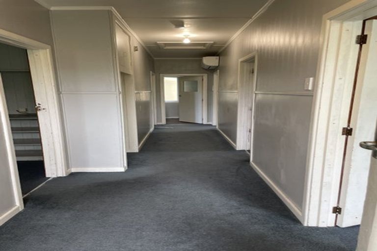 Photo of property in 171 Venus Street, Strathern, Invercargill, 9812