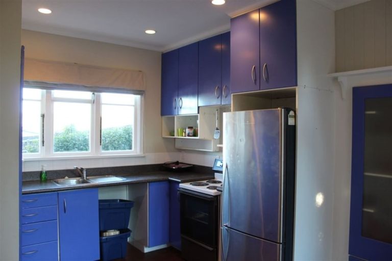 Photo of property in 27a Galloway Street, Mornington, Dunedin, 9011