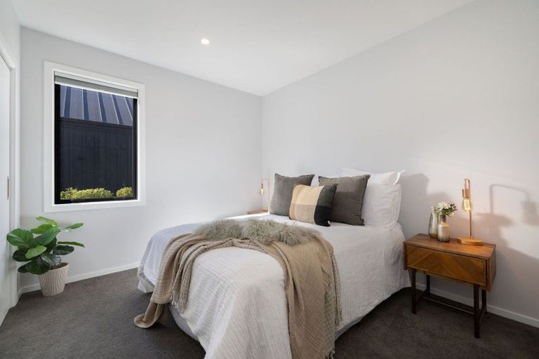 Photo of property in 19 Glenfiddich Road, Jacks Point, Queenstown, 9371