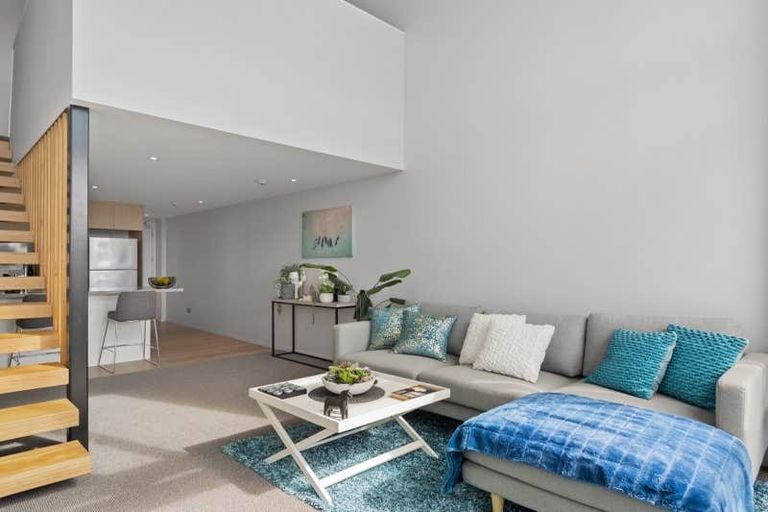 Photo of property in 436 Maunganui Road, Mount Maunganui, 3116