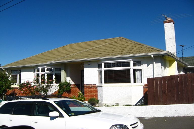 Photo of property in 43 Shetland Street, Wakari, Dunedin, 9010
