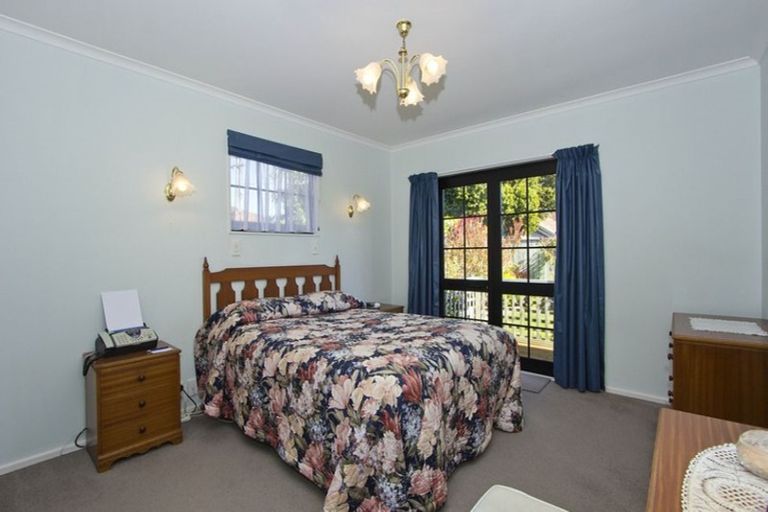 Photo of property in 36a Guthrie Street, Waterloo, Lower Hutt, 5011