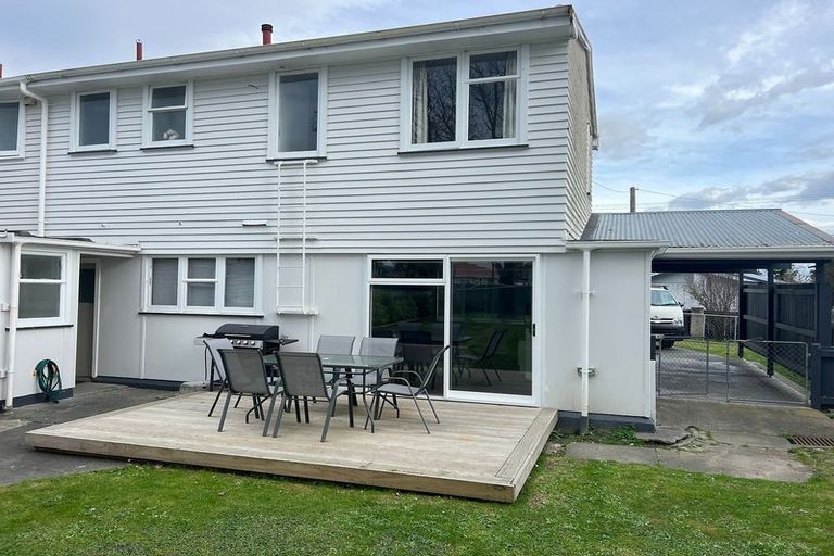 Photo of property in 146 Riverbend Road, Maraenui, Napier, 4110