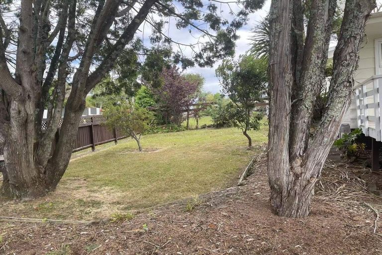 Photo of property in 26 Jillian Drive, Ranui, Auckland, 0612