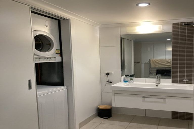 Photo of property in Bellagio Apartments, 6c/39 Taranaki Street, Te Aro, Wellington, 6011