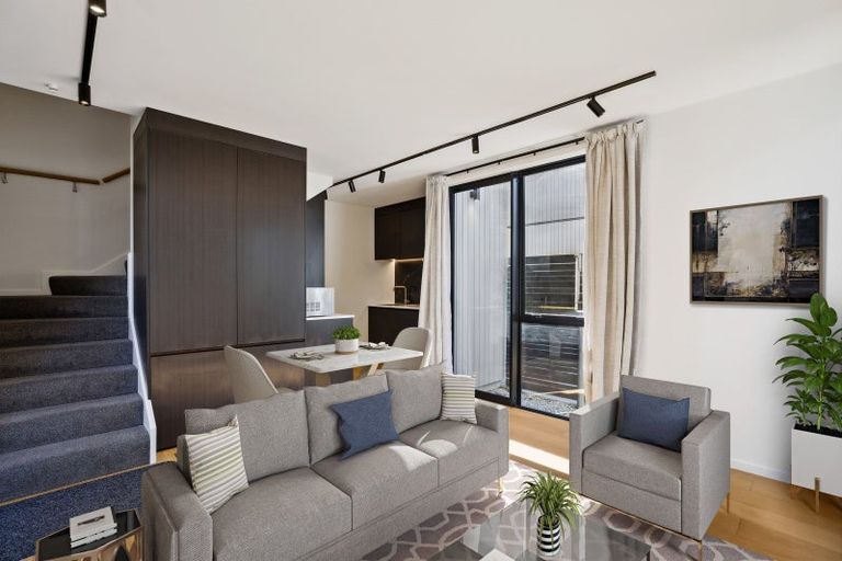 Photo of property in 39 Casterway Crescent, Jacks Point, 9371