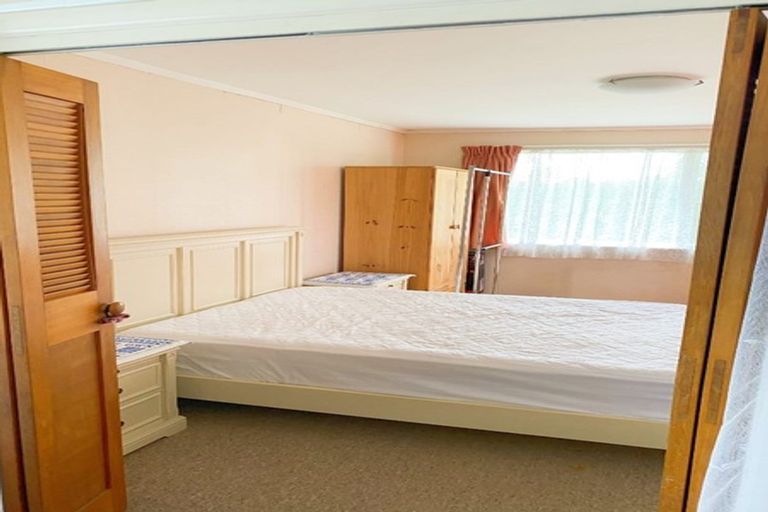 Photo of property in 28 Regent Street, Silverdale, Hamilton, 3216