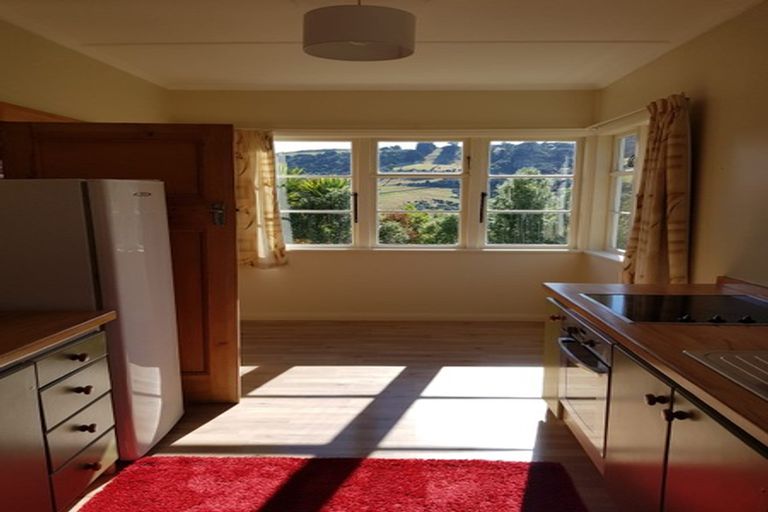 Photo of property in 228 Hillingdon Street, Normanby, Dunedin, 9010