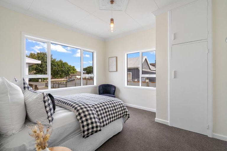 Photo of property in 42 Morton Street, Georgetown, Invercargill, 9812