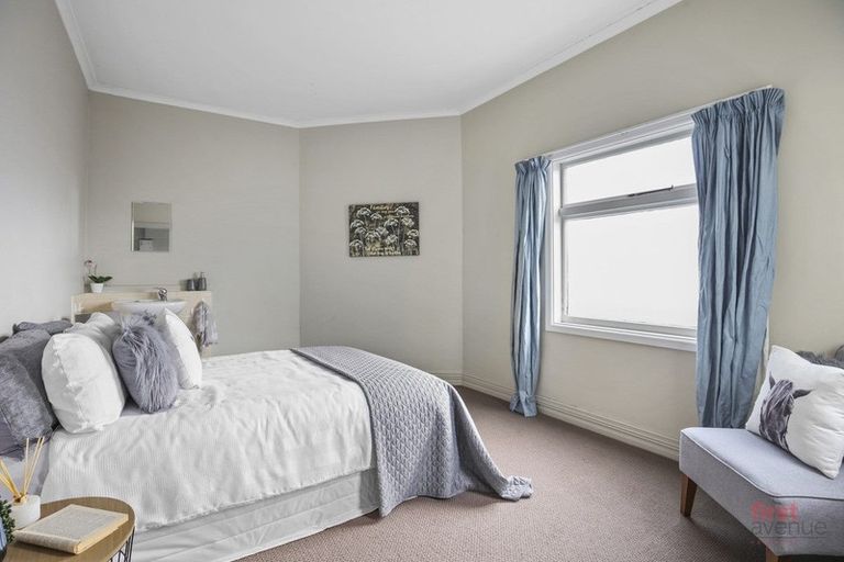 Photo of property in 428 Cashel Street, Phillipstown, Christchurch, 8011