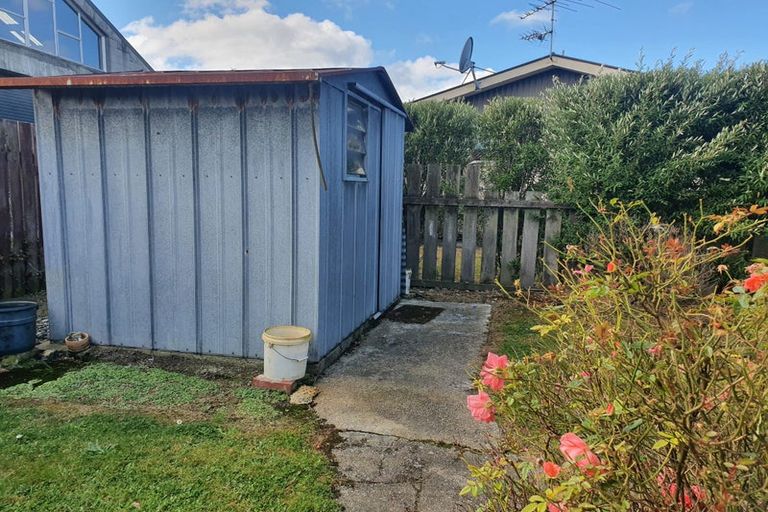Photo of property in 14e Wesley Street, South Dunedin, Dunedin, 9012