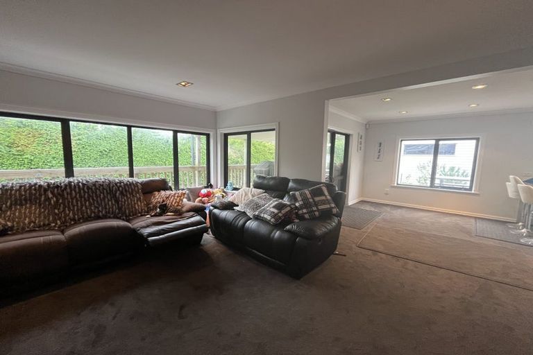 Photo of property in 36 Kamahi Street, Stokes Valley, Lower Hutt, 5019
