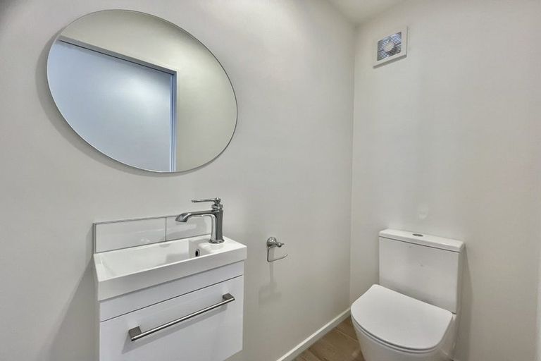 Photo of property in 44b Newmark Street, Bishopdale, Christchurch, 8053