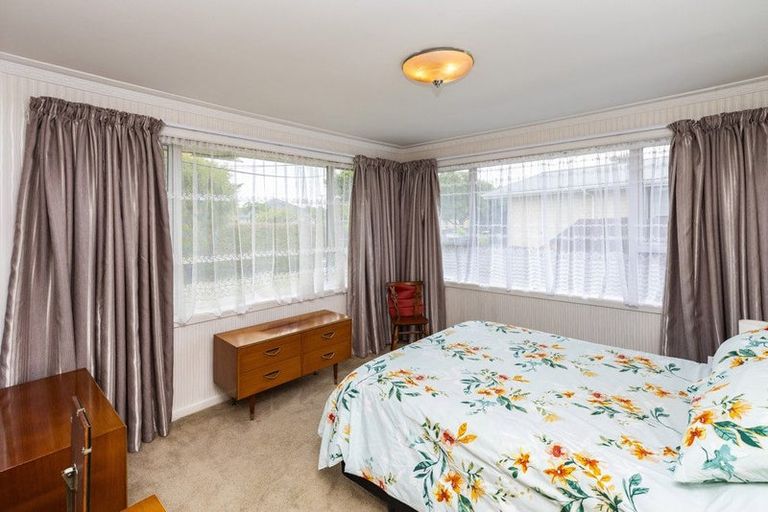 Photo of property in 15 Whitehall Street, Mairehau, Christchurch, 8013