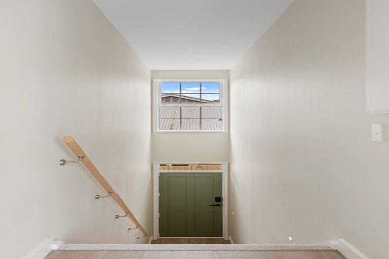 Photo of property in 101/116 Somerfield Street, Somerfield, Christchurch, 8024