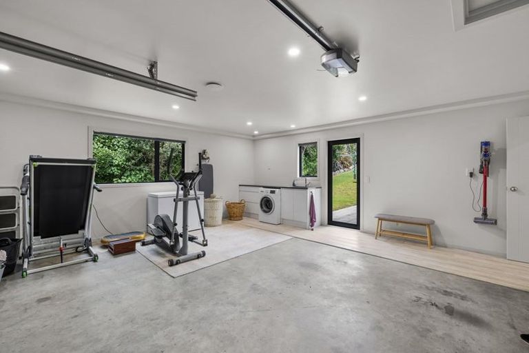 Photo of property in 404b Kapiro Road, Kerikeri, 0294