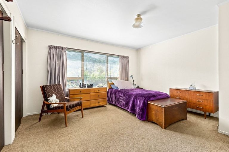 Photo of property in 28 Rivendell Place, Warkworth, 0910