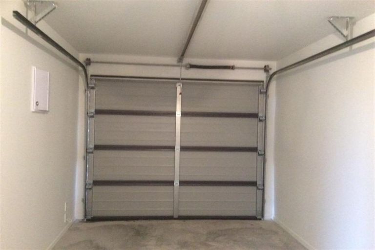 Photo of property in 15 Portland Lane, Chartwell, Hamilton, 3210