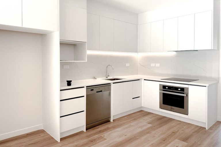 Photo of property in 106 Trafalgar Street, Waterloo, Lower Hutt, 5011