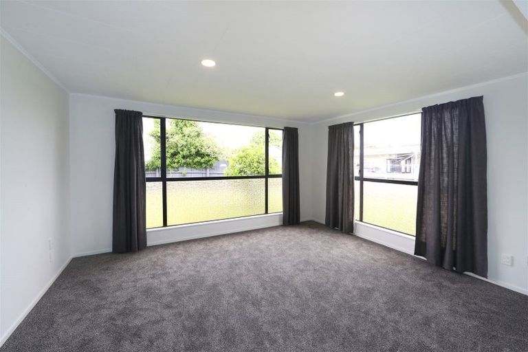 Photo of property in 4/313 King Street North, Hastings, 4122