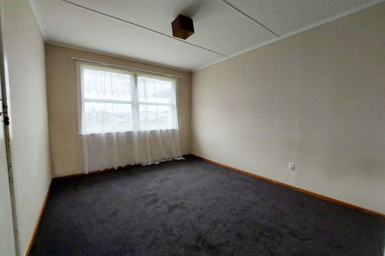 Photo of property in 18 Yvonne Street, Melville, Hamilton, 3206